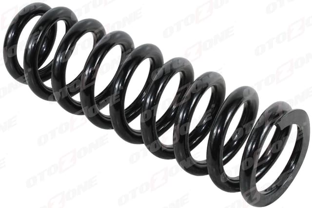 OTOZONE HELEZON YAYI ÖN TOYOTA Hilux VII Pickup 04> .5 D-4D 4WD KDN165 KDN170 KDN190 -2.5 D-4D 4WD KUN25 OEM: 48131-0K840 - OTOZONE HYO9401 kodlu oto yedek parça