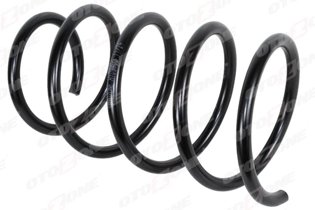 OTOZONE HELEZON YAYI ÖN TOYOTA AURİS HATCHBACK E15 06-12 -1.6 ZRE151 -1.6 ZRE151 OEM: 48131-RG3185 - OTOZONE HYO9403 kodlu oto yedek parça