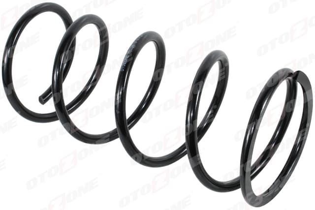 OTOZONE HELEZON YAYI ÖN TOYOTA COROLLA VII COMPACT E100 92-99 1.3 12V-1.3 XLI-1.3 XLI 16V-1.6 Sİ OEM: 481311E860 - OTOZONE HYO9416 kodlu oto yedek parça