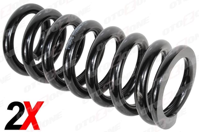 OTOZONE HELEZON YAYI ÖN MITSUBISHI LANCER VII SALOON CSA CTA YEAR OF CONSTRUCTİON 03.2000-12.2013 OEM: MR150814 - OTOZONE HYO9603 kodlu oto yedek parça