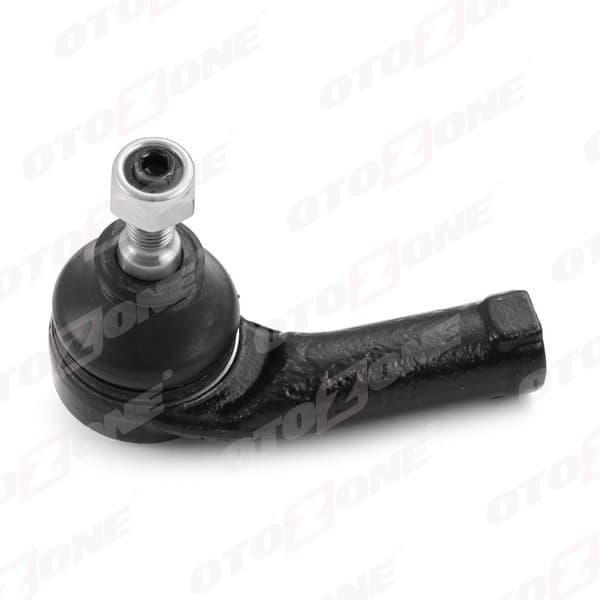 OTOZONE ROTBAŞI ÖN SOL ALFA ROMEO 147 937 00 156 932 97 166 936 98 GT 937 03 LANCIA THESIS 841 02-10 OEM: 9947919-9951288 - OTOZONE SAF-01001 kodlu oto yedek parça