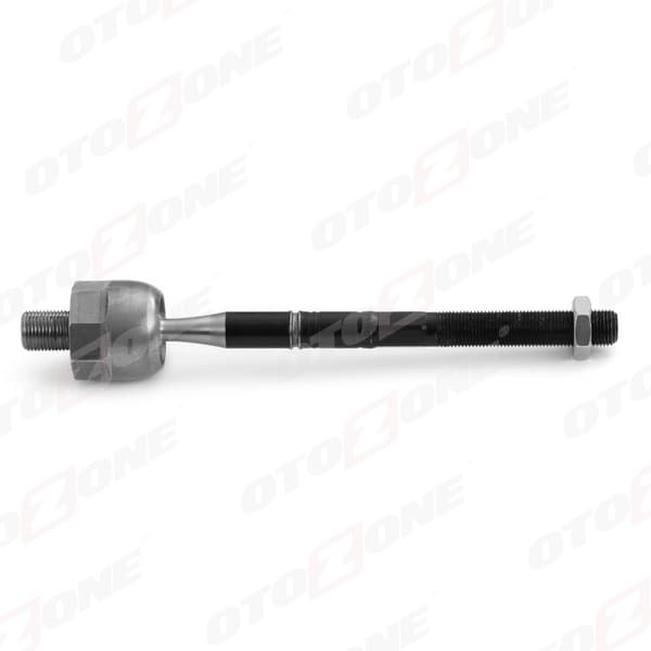 OTOZONE ROT MILI ON SAG SOL BMW E65 E66 01 08 OEM: 32106777268 - OTOZONE SBW-02008 kodlu oto yedek parça