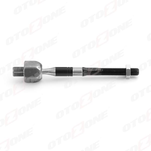 OTOZONE BMW E46 XI ROTMILI OEM: 32106774318-PART - OTOZONE SBW-02025 kodlu oto yedek parça