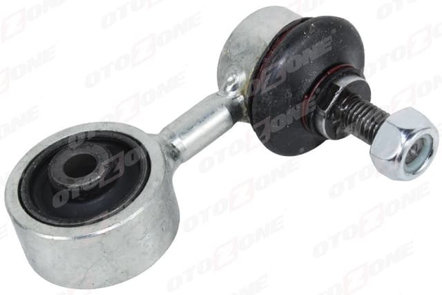 OTOZONE ASKI ROTU ON SAG SOL BMW E30 E36 Z1 Z3 31351091764 OEM: 31351091764 - OTOZONE SBW-06003 kodlu oto yedek parça
