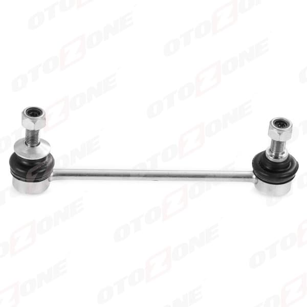 OTOZONE ASKI ROTU ARKA BMW F07 F11 F12 F13 OEM: 33556786429 - OTOZONE SBW-06059 kodlu oto yedek parça