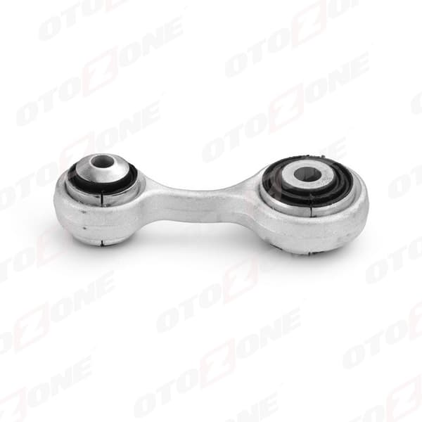 OTOZONE ASKI ROTU ARKA BMW F12 F13 F07 F10 F11 F01 F02 F03 OEM: 33326775683 - OTOZONE SBW-07015 kodlu oto yedek parça