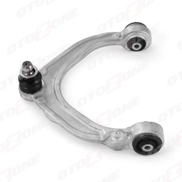 OTOZONE SALINCAK U SOL UST BMW E70 E71 E72 OEM: 31126776417-31126863785 - OTOZONE SBW-08015 kodlu oto yedek parça