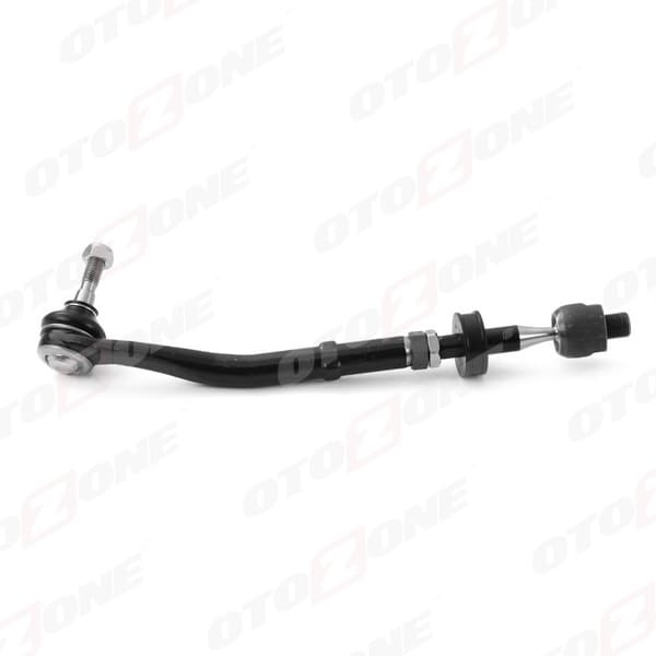 OTOZONE ROT TAKIMI SOL BMW E39 95>03 OEM: 32111094673 - OTOZONE SBW-11002 kodlu oto yedek parça