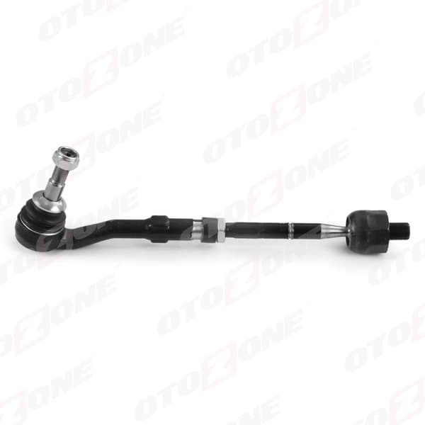 OTOZONE ROT TAKIMI SAG SOL BMW E65 E66 E67 01 08 OEM: 32106777268 - OTOZONE SBW-11020 kodlu oto yedek parça