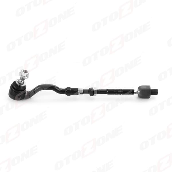 OTOZONE ROT TAKIMI ON SAG SOL BMW E83 E70 E71 E72 32103444999 OEM: 32103444999 - OTOZONE SBW-11026 kodlu oto yedek parça