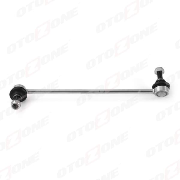 OTOZONE Z ROTU ÖN SOL CHEVROLET LACETTI 04 DAEWOO NUBIRA 02 L 272mm OEM: 96403099 - OTOZONE SCH-06006 kodlu oto yedek parça
