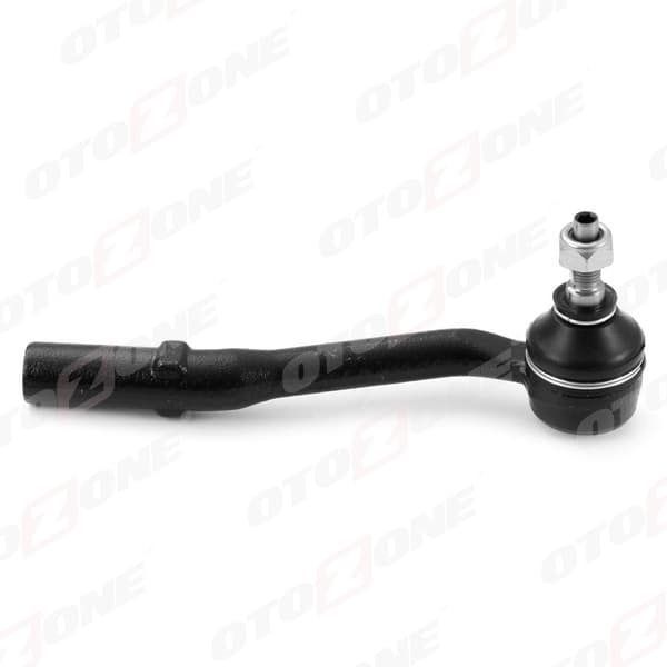 OTOZONE ROTBAŞI ÖN SAĞ CITRO N C3 II 09 DS3 10 3817.91 OEM: 3817.91 - OTOZONE SCI-01005 kodlu oto yedek parça