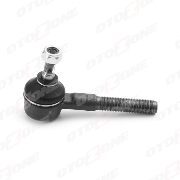 OTOZONE ROT BAŞI ÖN SAĞ-SOL DACIA SOLENZA 03 OEM: 6001546523 - OTOZONE SDC-01005 kodlu oto yedek parça