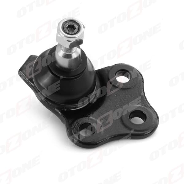 OTOZONE ROTİL ÖN SOL/SAĞ ALT DACIA DUSTER 10 OEM: 401602308R - OTOZONE SDC-03003 kodlu oto yedek parça