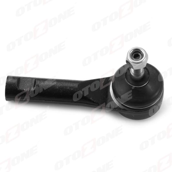 OTOZONE ROT BAŞI SAĞ FIAT DOBLO 10> OEM: 77365224 - OTOZONE SFI-01014 kodlu oto yedek parça