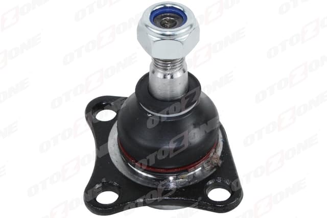 OTOZONE ALT ROTİL PALIO 96 -SIENA 98 1.4-1.6 OEM: 46437951 - OTOZONE SFI-03035 kodlu oto yedek parça