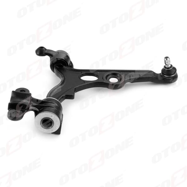 OTOZONE ALT SALINCAK KOLU SAĞ SCUDO-EXPERT 95 P806 94 OEM: 1322664080-3521.K4-3521.C9 - OTOZONE SFI-08032 kodlu oto yedek parça