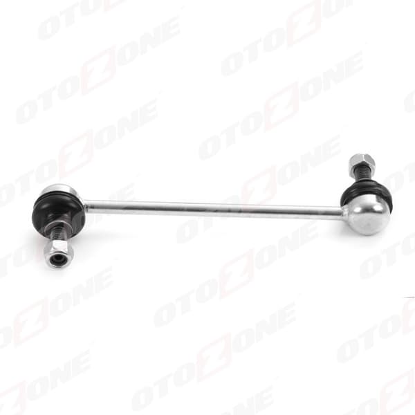 OTOZONE ÖN Z ROT FORD RANGER 2011-MAZDA BT50 11 OEM: 1732874-AB313053CA-UC7C34170 - OTOZONE SFO-06020 kodlu oto yedek parça