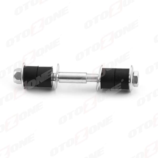 OTOZONE Z-ROT KİTİ ARKA ESCORT-1991-2003-PROBE-1989-1992-JEEP-COMPASS MK49-2006-2015 OEM: K9231-5151803AA-E92Z5A486 - OTOZONE SFO-06047 kodlu oto yedek parça