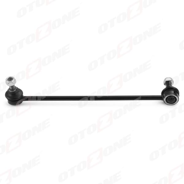 OTOZONE Z ROTU ÖN SOL ACCENT ERA 06 KIA RIO 05 548301G000-548301E100-548301E000 OEM: 548301G000-548301E100-548301E000 - OTOZONE SHY-06001 kodlu oto yedek parça