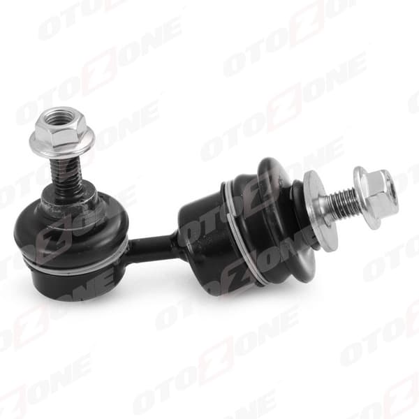 OTOZONE JAGUAR X-TYPE CF1 2.0 D STABILIZER OEM: C2S24698 - OTOZONE SJA-06009 kodlu oto yedek parça