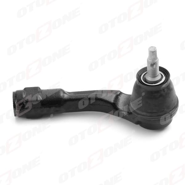 OTOZONE ROTBAŞI ÖN SAĞ HYUNDAI-SOLARIS G4FG-2017-KIA-RIO-2017-KIA-RIO YB-2017- OEM: 56825H8000 - OTOZONE SKI-01034 kodlu oto yedek parça