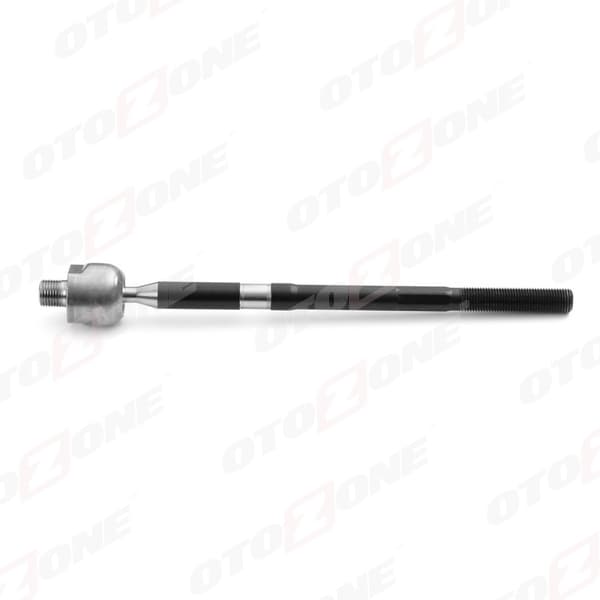 OTOZONE KIA RIO IV YB ROT MILI SOL SAG OEM: 56540H8000 - OTOZONE SKI-02043 kodlu oto yedek parça