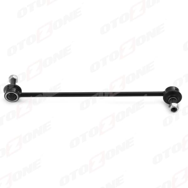 OTOZONE Z-ROT ÖN MAZDA-3 BK-2003-2009 OEM: BP4K34170C-B37F34170A - OTOZONE SMA-06001 kodlu oto yedek parça