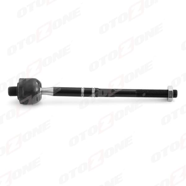 OTOZONE ROT KOLU MERCEDES E-CLASS W210 S210 A2103380415 OEM: A2103380415 - OTOZONE SME-02003 kodlu oto yedek parça