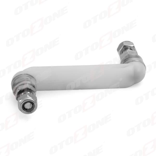 OTOZONE ASKI ROTU ARKA MERCEDES W123 W126 B901 B905 B906 OEM: A1233200989 - OTOZONE SME-06011 kodlu oto yedek parça