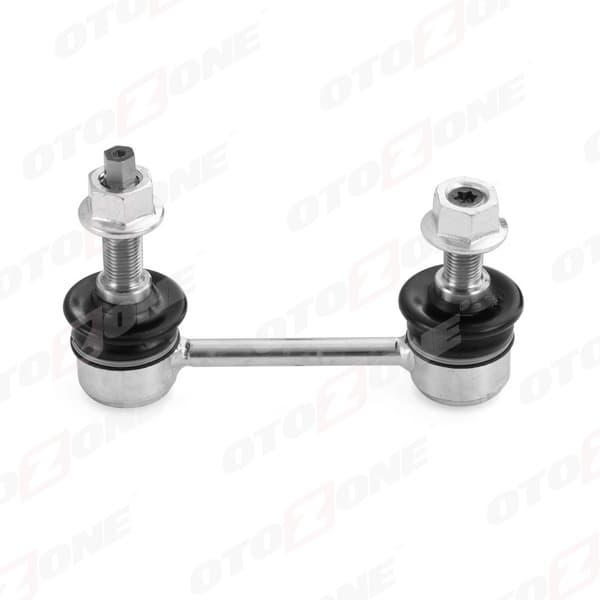 OTOZONE ASKI ROTU ARKA MERCEDES W164 X164 W166 W251 OEM: A1643201232 - OTOZONE SME-06057 kodlu oto yedek parça