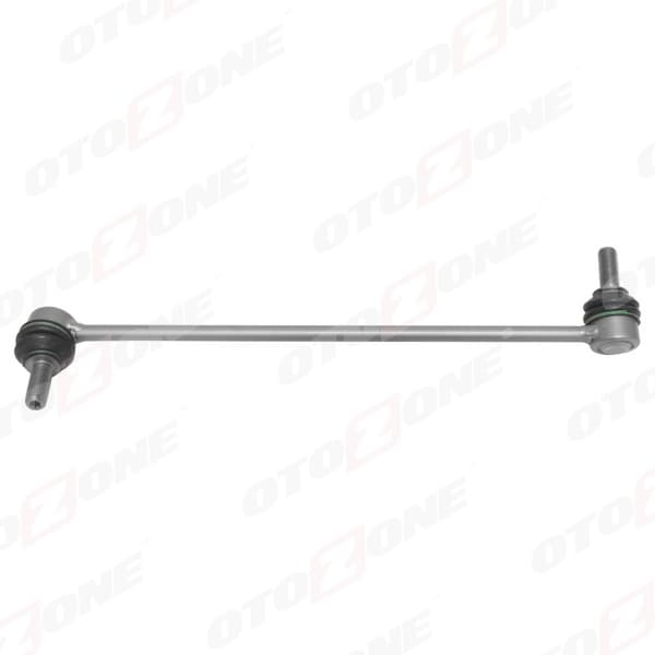 OTOZONE ASKI ROTU ON SAG MERCEDES VITO W447 14 KOD: ZG2 OEM: A4473200289 - OTOZONE SME-06083 kodlu oto yedek parça