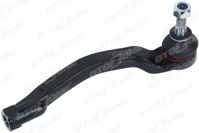 OTOZONE ROT BAŞI SAĞ RENAULT MEGANE II 02 SCENIC 03 7701474796-7701054584 OEM: 7701474796-7701054584 - OTOZONE SRN-01008 kodlu oto yedek parça