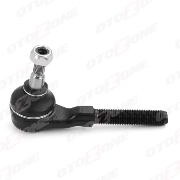 OTOZONE ROT BAŞI SOL R19 88 OEM: 6000030047 - OTOZONE SRN-01010 kodlu oto yedek parça