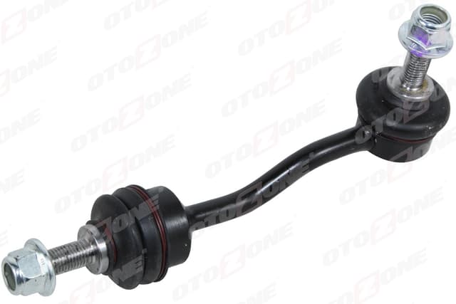 OTOZONE ASKI ROTU ARKA SAG SOL TESLA MODEL X OEM: 102749100A - OTOZONE STE-06015 kodlu oto yedek parça