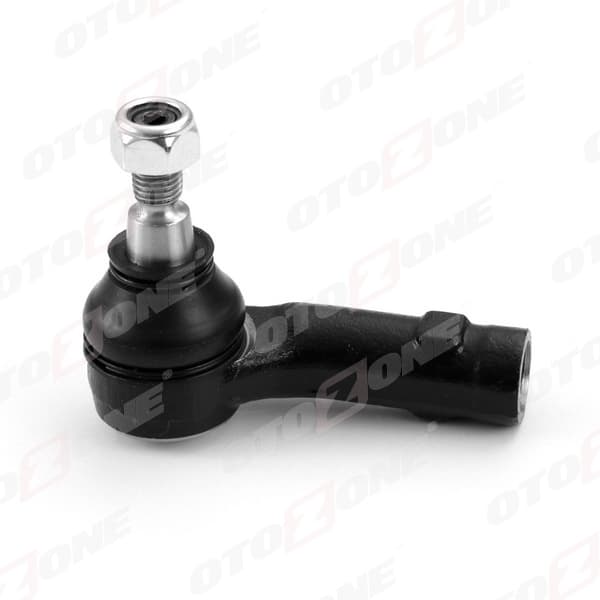 OTOZONE VW TRANSPORTER IV DISI ROTBASI L 701419811C OEM: 701419811C - OTOZONE SVW-01020 kodlu oto yedek parça