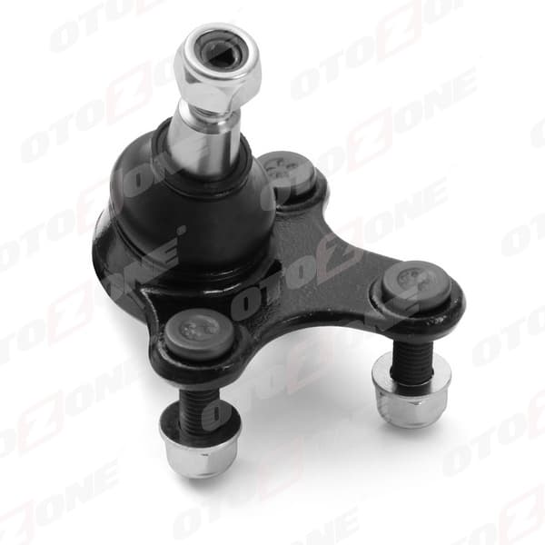 OTOZONE ALT ROTİL SOL GOLF 7-PASSAT 05 A3 13 LEON 06-12 OCTAVIA 12 OEM: 3C0407365A-3C0407365B - OTOZONE SVW-03010 kodlu oto yedek parça