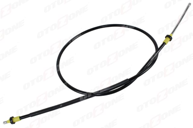 OTOZONE EL FREN TELLERİ ARKA SAĞ/SOL LOGAN Kampana Fren Servo Direksiyon OEM: 6001547168-8200215962 - OTOZONE TEL1001 kodlu oto yedek parça