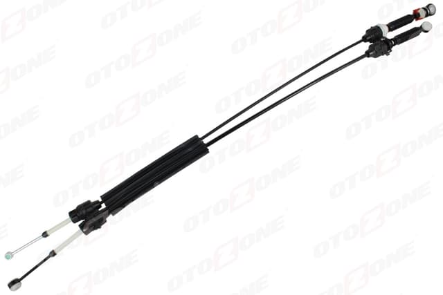 OTOZONE VİTES KUMANDA TELİ DUSTER 1.5DCI OEM: 349011155R-341080304R - OTOZONE TEL1004 kodlu oto yedek parça