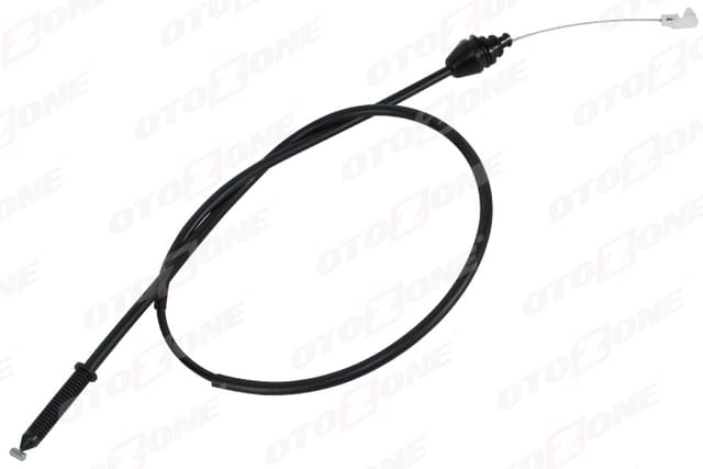 OTOZONE GAZ TELİ CLIO SYMBOL 1.4 2779 OEM: 8200700585-7700435254 - OTOZONE TEL1031 kodlu oto yedek parça