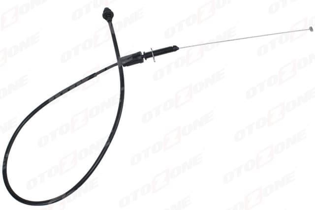 OTOZONE GAZ TELİ ENJ R19 - R9 1.4İ 2775 OEM: 7700813980 - OTOZONE TEL1033 kodlu oto yedek parça