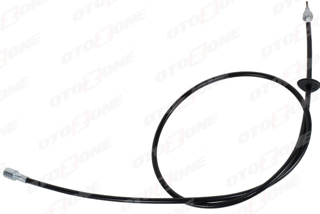 OTOZONE KİLOMETRE TELİ EM R12 2750 OEM: 7701348390 - OTOZONE TEL1034 kodlu oto yedek parça