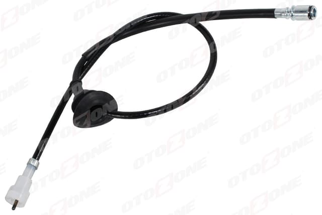 OTOZONE KİLOMETRE TELİ R9-R11-FLASH 2752 OEM: 7702252705 - OTOZONE TEL1039 kodlu oto yedek parça