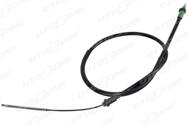 OTOZONE EL FREN TELİ SOL ABS CLIO SYMBOL 2788 OEM: 365319943R-7700433238-8200700461 - OTOZONE TEL1046 kodlu oto yedek parça