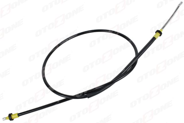 OTOZONE EL FREN TELLERİ ARKA SAĞ/SOL LOGAN Kampana Fren OEM: 6001547169-8200380738 - OTOZONE TEL1054 kodlu oto yedek parça