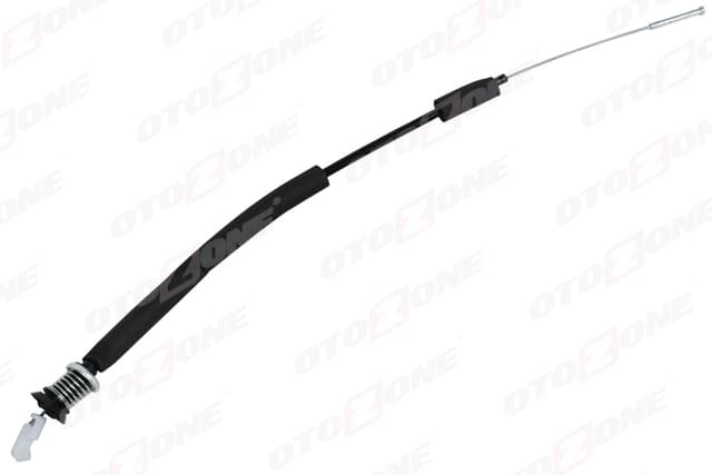 OTOZONE GAZ TELİ R9-R11 2739 OEM: 7702252941 - OTOZONE TEL1056 kodlu oto yedek parça