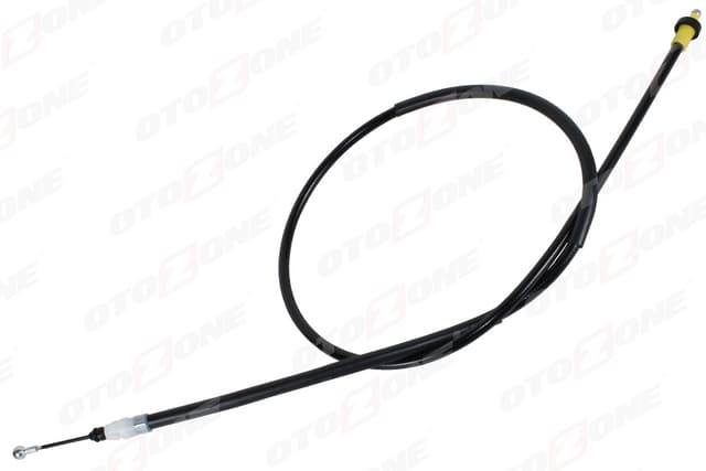 OTOZONE EL FREN TELLERİ ARKA SOL TRAFIC -VIVARO OEM: 91168673-8200178390-3653000QAC - OTOZONE TEL1059 kodlu oto yedek parça