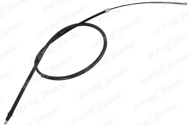 OTOZONE EL FREN TELİ R19 2759 OEM: 7702253174 - OTOZONE TEL1062 kodlu oto yedek parça