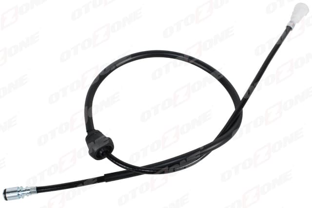 OTOZONE KİLOMETRE TELİ R19 2763 OEM: 7702253779 - OTOZONE TEL1064 kodlu oto yedek parça