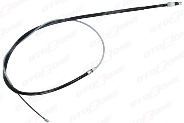 OTOZONE EL FREN TELLERİ ARKA SAĞ/SOL MEGANE II 3 5 kapı OEM: 8200247041 - OTOZONE TEL1077 kodlu oto yedek parça